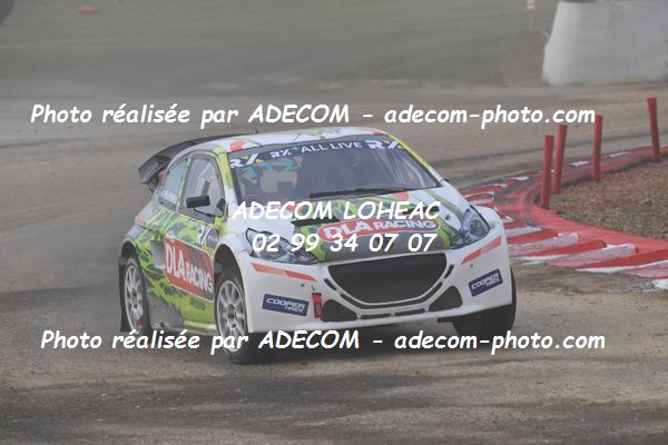 http://v2.adecom-photo.com/images//1.RALLYCROSS/2021/RALLYCROSS_LOHEACRX _2021/EUROPE_RX1/PELFRENE_Anthony/40A_9619.JPG